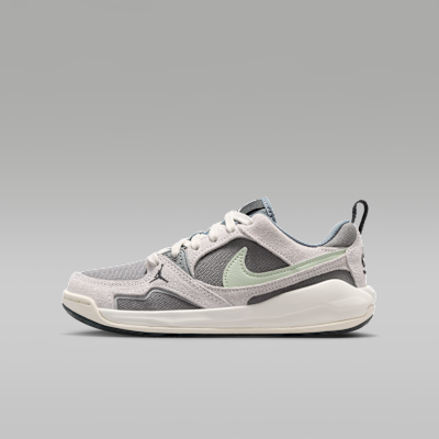 NIKE公式】ジョーダン コンフォート エラ ジュニアシューズ.オンライン